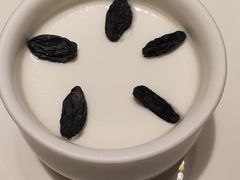 -宁夏国强手抓羊肉·清真菜(未央路凤三店)