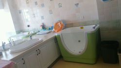 -养月堂中医养生月子会所(中心妇产店)