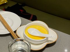 -海底捞火锅(金光华店)