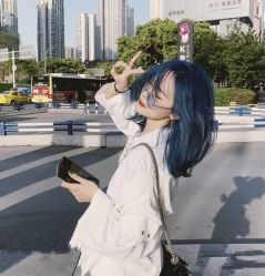 点击看大图 -东尚夕古美容美发