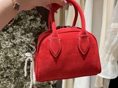 -义乌之心城市生活广场