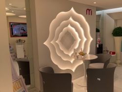 -咪咪比基尼脱毛专业店