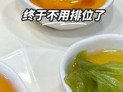 -点都德(皇岗村店)