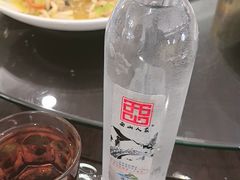 -西山人家·传统苏帮菜·家宴(木渎店)