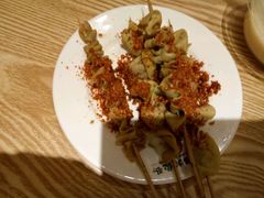 -老号尤兔头(西川店)