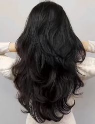-MAGI美界造型