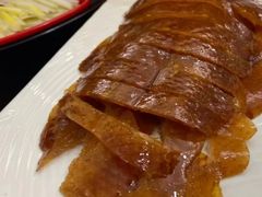 -尚宴(盛世广场·食尚街店)