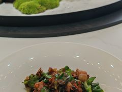 -酱湘宴餐厅(狮子山公园店)