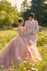 -维多利亚婚纱摄影全球旅拍(华南旗舰店)