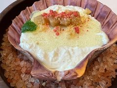 -王品牛排(珠海富华里店)