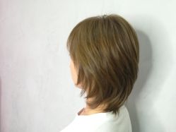 -变画·发型STUDIO