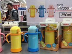 -Bic Camera (难波店)