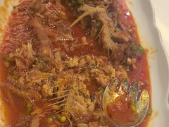 -秦月轩·陕西家乡菜(阜成路·五棵松店)