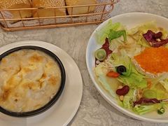-西堤牛排(南京龙江店)