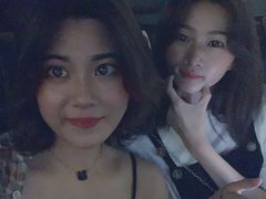 -纵横国际影城杜比全景声巨幕(天安云谷店)