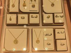 -Olé精品超市(新世界新丸中心店)