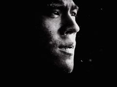 -美嘉欢乐影城(万象城店)