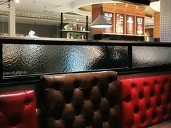 -比格比萨(林萃路店)