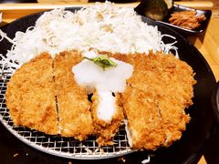 -雷门拉面·现熬骨汤(凯德来福士店)