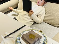 -宝燕壹号景观餐厅(龙盛国际商业广场店)