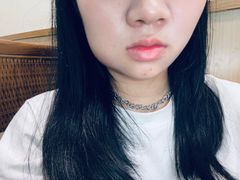 -如轩·海鲜砂锅粥·潮汕菜(海珠店)