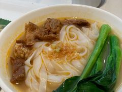 -新海利(北岭店)