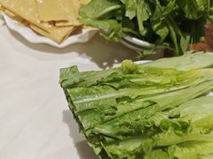 -海关荤豆花(洋河一路店)