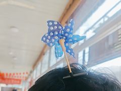 -何适山庄 ·可团建(水长城P2停车场店)