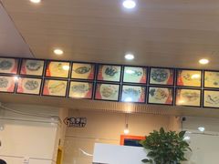 -潮汕铺老店(甜水井店)