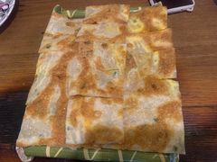 -小浒娘(兴贤商业广场店)