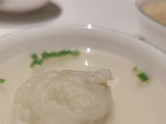 -闽海肴(北辰荟店)