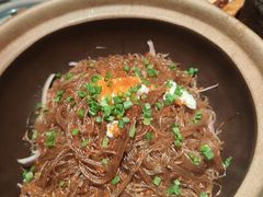 -0776食堂·京城创意菜(七里庄店)