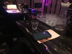 -奥斯汀KTV(金湖店)