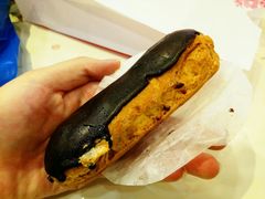 -樱花糕坊(凯德广场店)