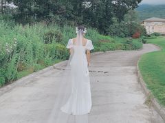 -聚焦旅拍(大理店)