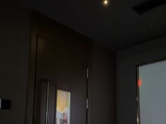 -番茄按摩·影院足道·柔足SPA