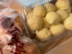 -宏发红西饼屋(天津路店)