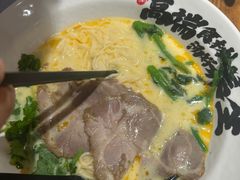 -和府捞面(星光大道一期店)