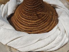 -云海肴云南菜·蒸汽石锅鱼(北京良乡华冠店)