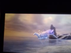 -山文星辉影城(济南和谐广场店)