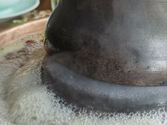 -蘭番坊青海特色铜锅涮·清真