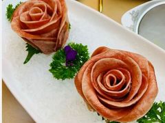 -湯系·煲汤手艺人(东二环泰禾广场店)