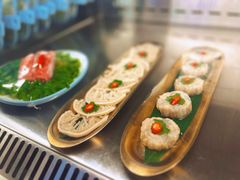-宏姐串串香(征仪路店)