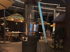 -二荆条·城市森林火锅旗舰店
