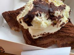 -OUR Bakery(三里屯太古里店)