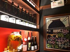 -醉虎传(南锣鼓巷店)