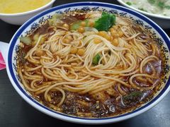 -小胖包子王(赵公口店)