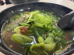 -国财牛杂(镇海店)