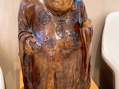 -粤珍轩·家宴·广式茶点(新城广场店)