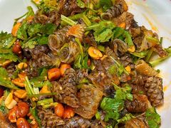 -九子跳跳蛙(石牌东店)